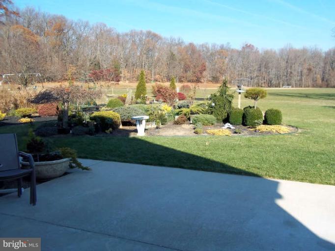 1408 Clearview Road Edgewood, MD 21040 - Photo 22 of 26