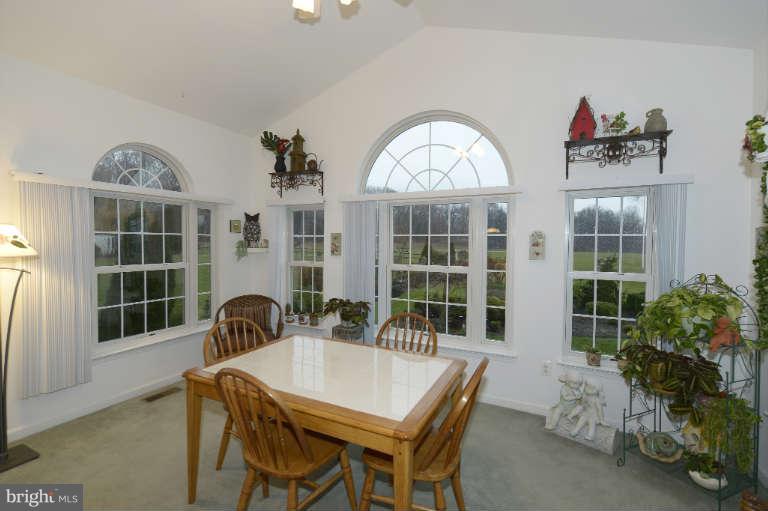 1408 Clearview Road Edgewood, MD 21040 - Photo 7 of 26 a view of a livingroom with furniture and windows