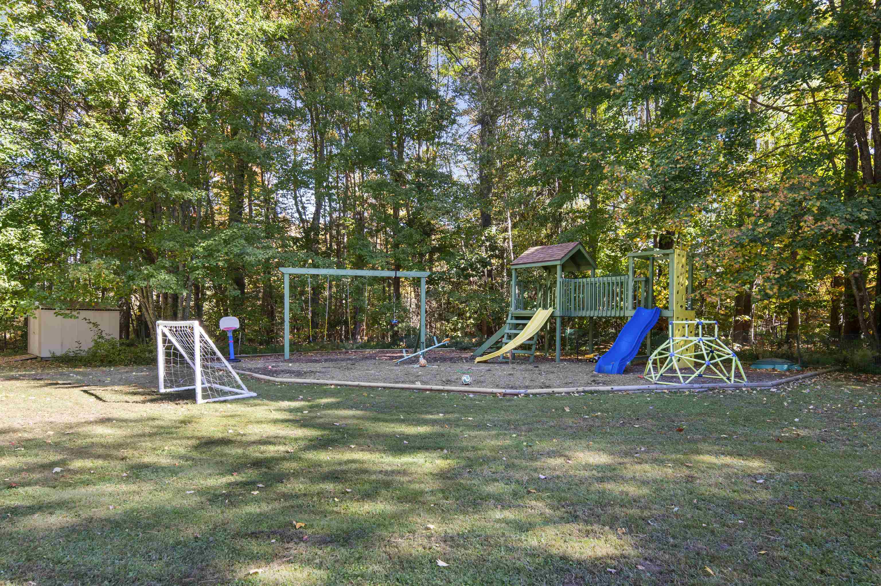 406 Piscassic Road Newfields, NH 03856 - Photo 36 of 39 Gallery Image 36