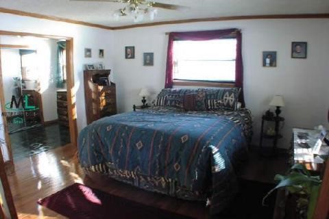 505 Wadhams Road St. Clair, MI 48079 - Photo 5 of 9 657034-4.JPG