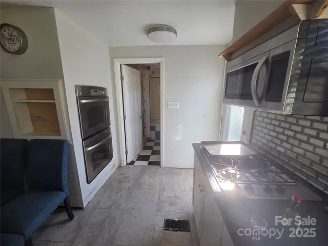 $240,000 | 11124 Pine Grove Avenue, Mint Hill, NC 28227