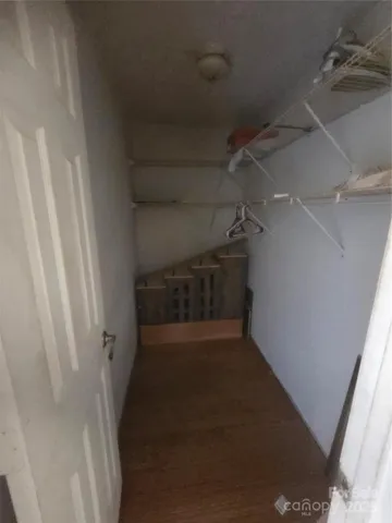 $240,000 | 11124 Pine Grove Avenue, Mint Hill, NC 28227