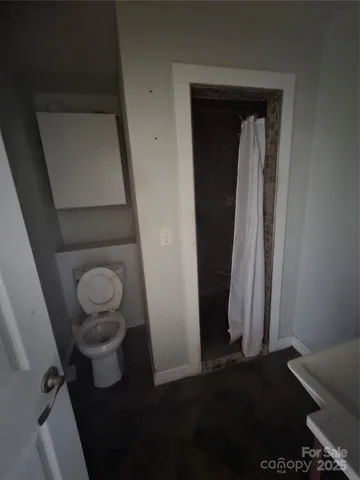 $240,000 | 11124 Pine Grove Avenue, Mint Hill, NC 28227