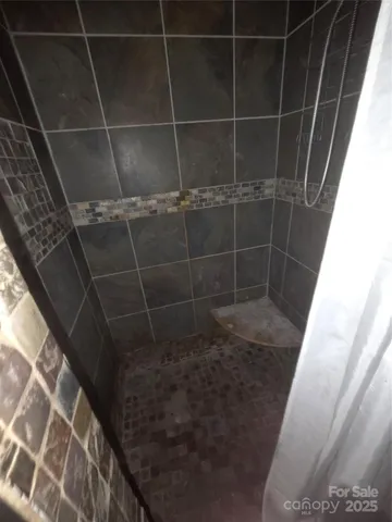 $240,000 | 11124 Pine Grove Avenue, Mint Hill, NC 28227