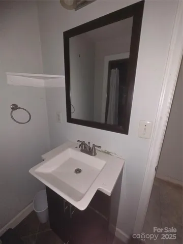 $240,000 | 11124 Pine Grove Avenue, Mint Hill, NC 28227