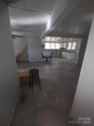 $240,000 | 11124 Pine Grove Avenue, Mint Hill, NC 28227