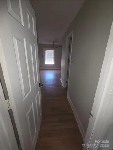 $240,000 | 11124 Pine Grove Avenue, Mint Hill, NC 28227