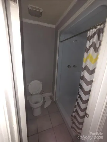 $240,000 | 11124 Pine Grove Avenue, Mint Hill, NC 28227