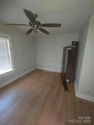 $240,000 | 11124 Pine Grove Avenue, Mint Hill, NC 28227