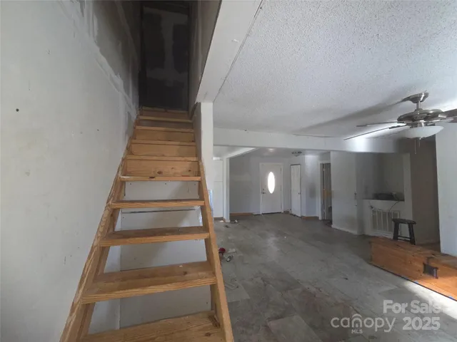 $240,000 | 11124 Pine Grove Avenue, Mint Hill, NC 28227