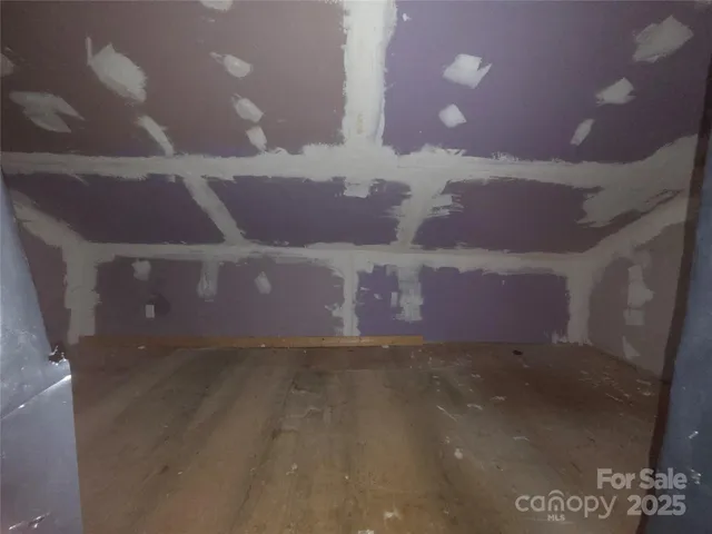 $240,000 | 11124 Pine Grove Avenue, Mint Hill, NC 28227