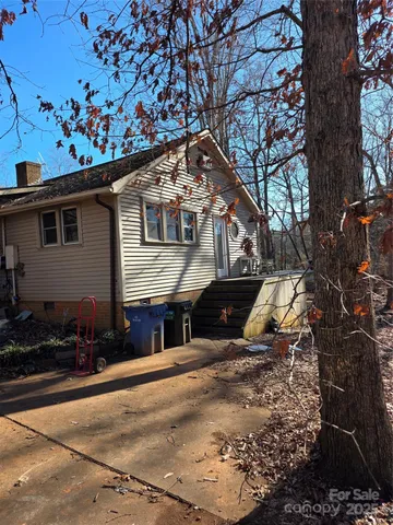 $240,000 | 11124 Pine Grove Avenue, Mint Hill, NC 28227