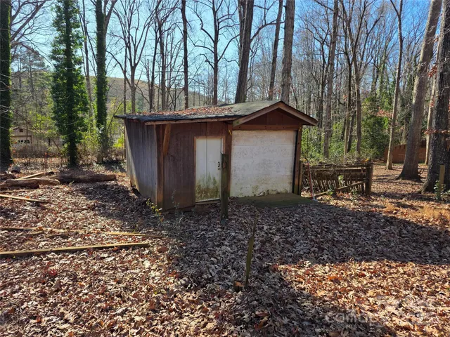 $240,000 | 11124 Pine Grove Avenue, Mint Hill, NC 28227