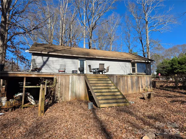 $240,000 | 11124 Pine Grove Avenue, Mint Hill, NC 28227