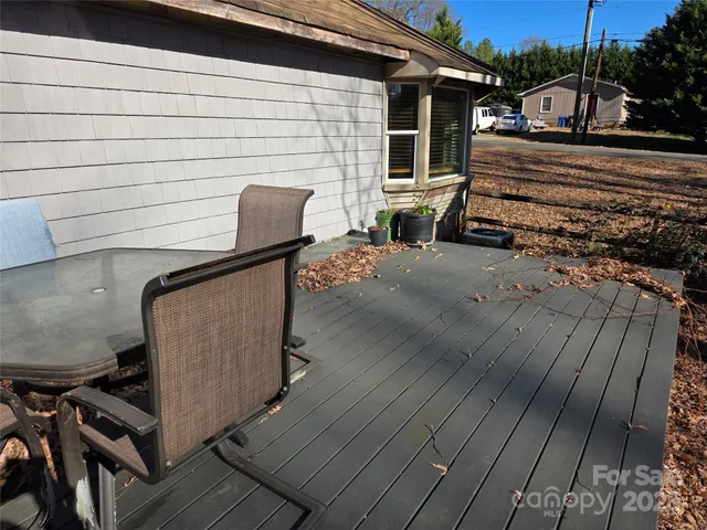 $240,000 | 11124 Pine Grove Avenue, Mint Hill, NC 28227