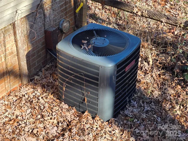 $240,000 | 11124 Pine Grove Avenue, Mint Hill, NC 28227