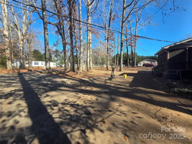 $240,000 | 11124 Pine Grove Avenue, Mint Hill, NC 28227