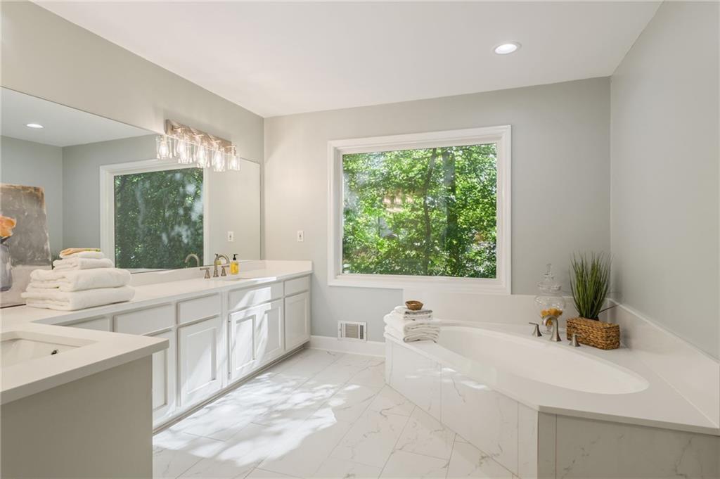 3785 Whitney Place Duluth, GA 30096 - Photo 18 of 53