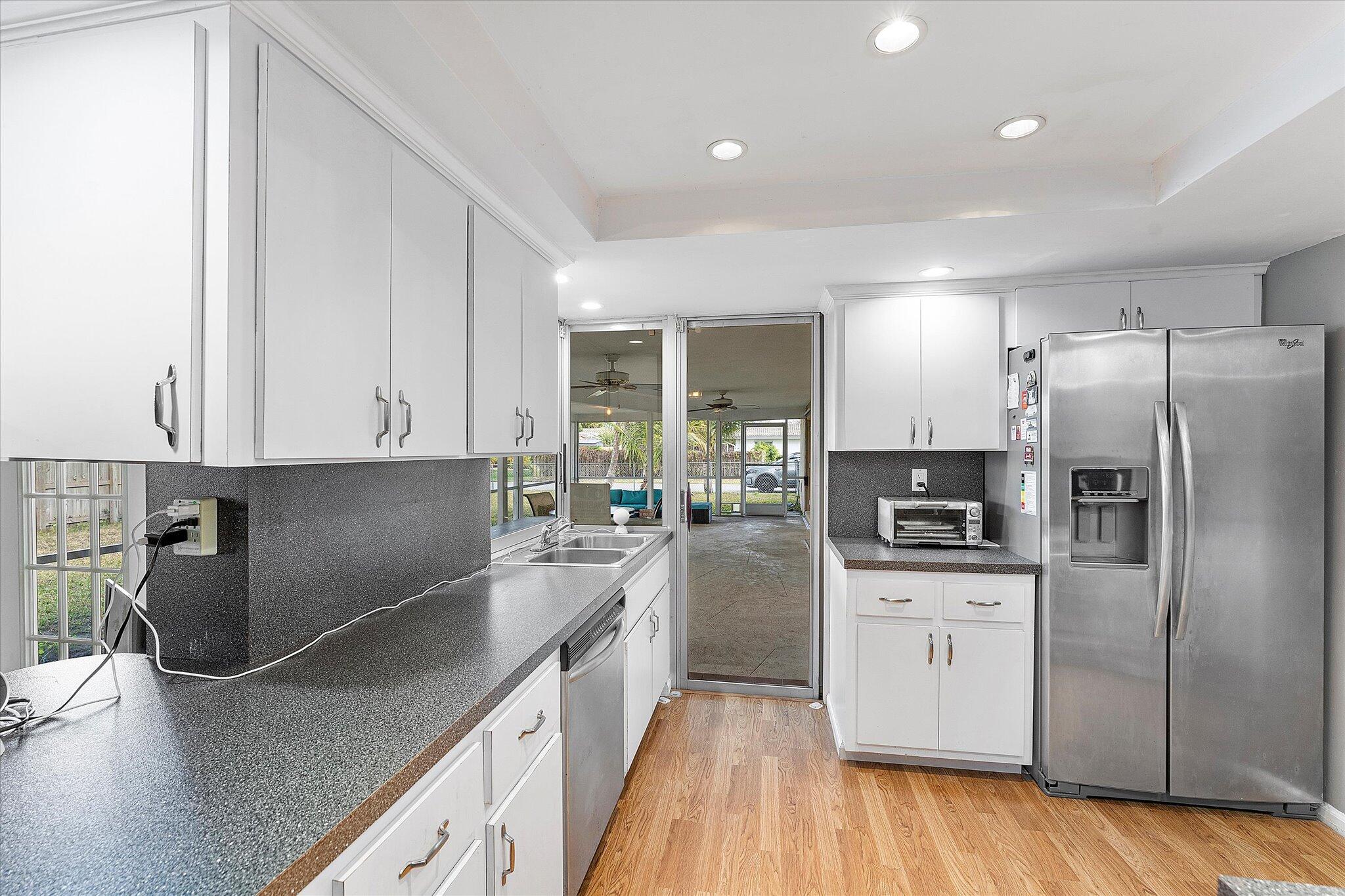 2101 Park Place Boca Raton, FL 33486 - Photo 13 of 43 13-2101 Park Place_030