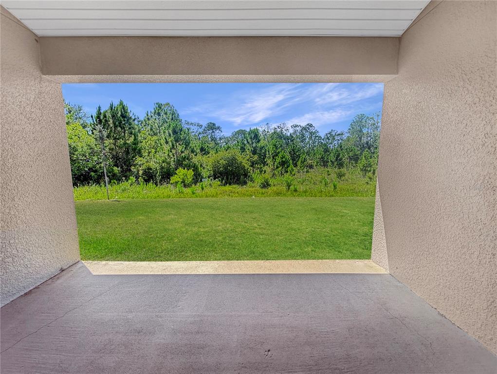 7612 Bent Tree Loop St. Cloud, FL 34773 - Photo 19 of 20