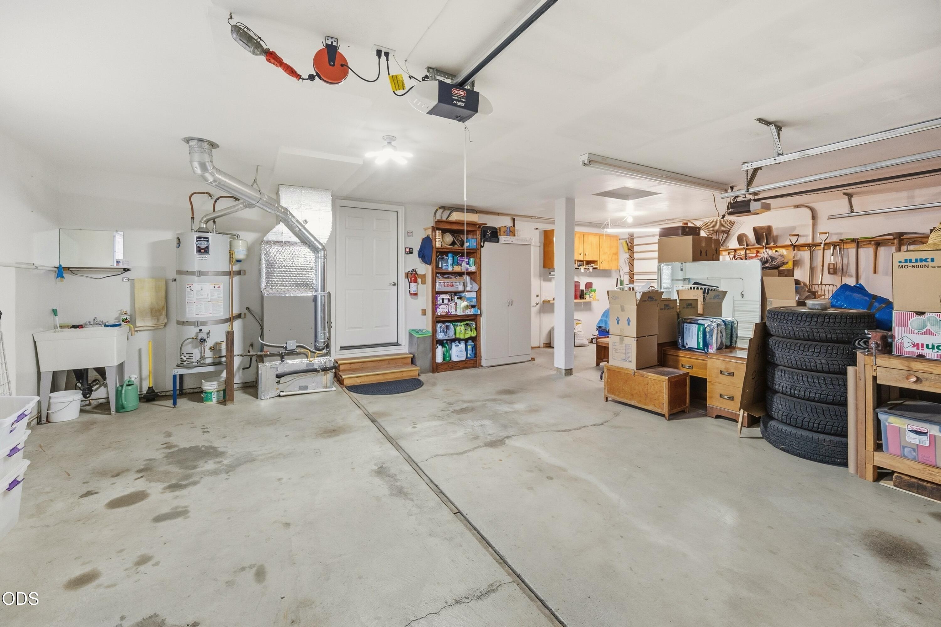 61325 Victory Loop Bend, OR 97702 - Photo 29 of 57 Gallery Image 29