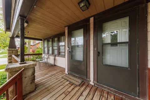 $335,000 | 2044 North 58th Street, Milwaukee, WI 53208