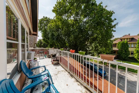 $335,000 | 2044 North 58th Street, Milwaukee, WI 53208