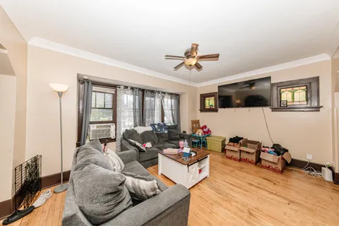 $335,000 | 2044 North 58th Street, Milwaukee, WI 53208