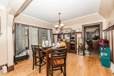 $335,000 | 2044 North 58th Street, Milwaukee, WI 53208