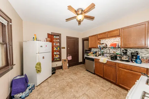 $335,000 | 2044 North 58th Street, Milwaukee, WI 53208