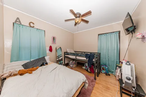 $335,000 | 2044 North 58th Street, Milwaukee, WI 53208