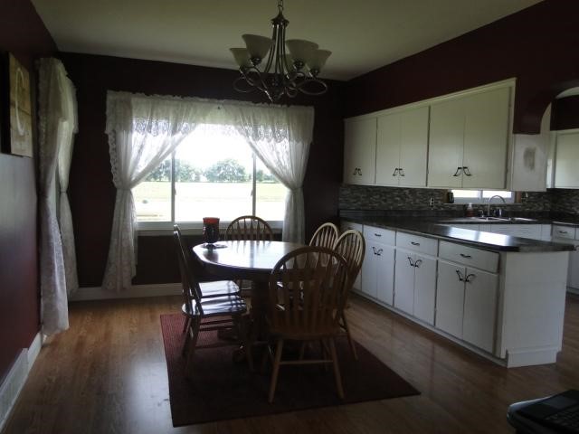 7300 Vernon Road New Lothrop, MI 48460 - Photo 11 of 15 21497474-10.JPG