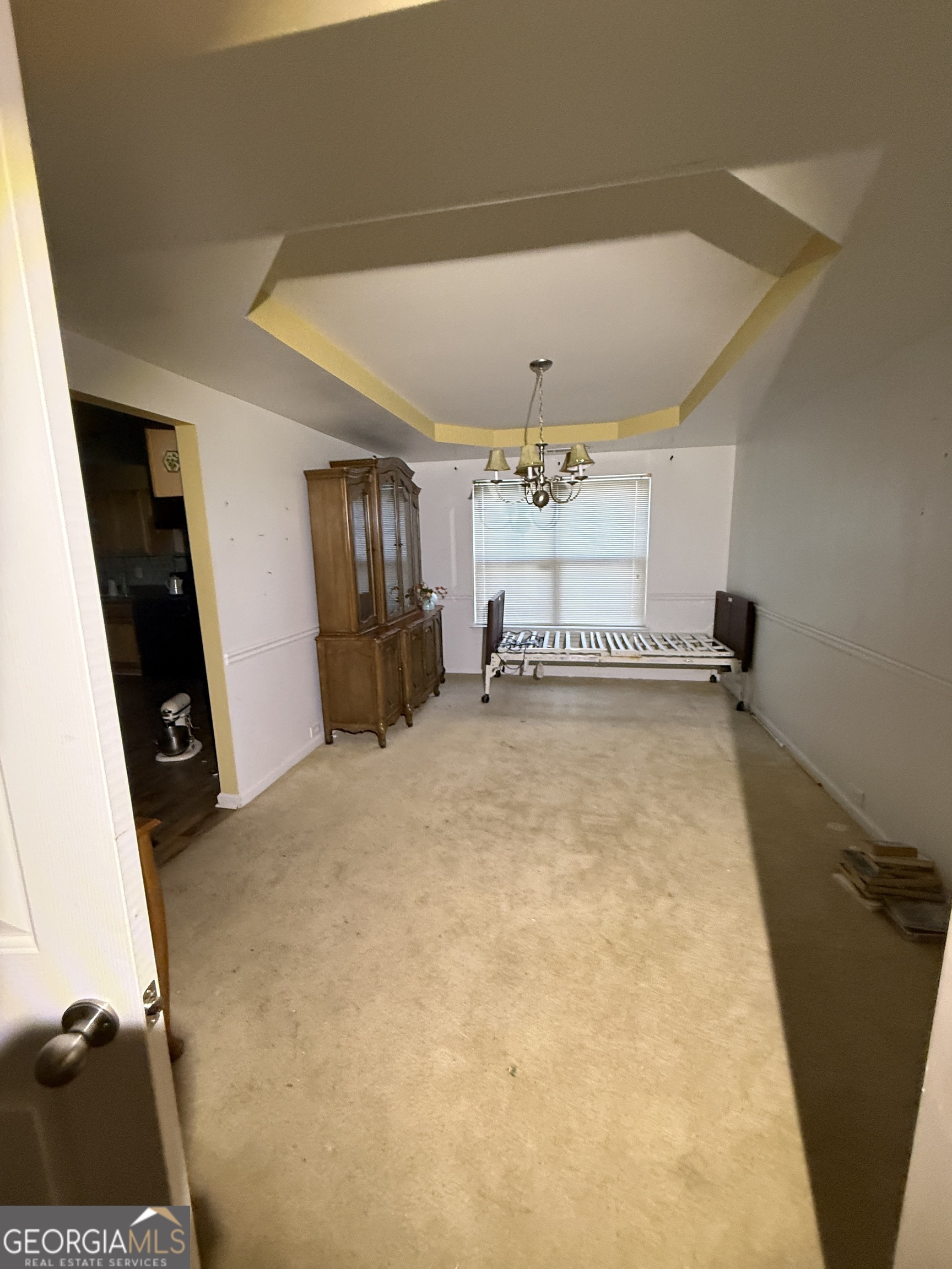 11631 Kades Trail Hampton, GA 30228 - Photo 7 of 16
