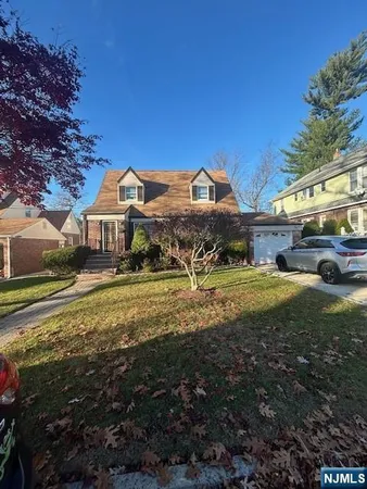$650,000 | 55 Hamilton Road, Teaneck, NJ 07666