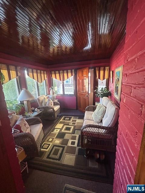 55 Hamilton Road Teaneck, NJ 07666 - Photo 11 of 23