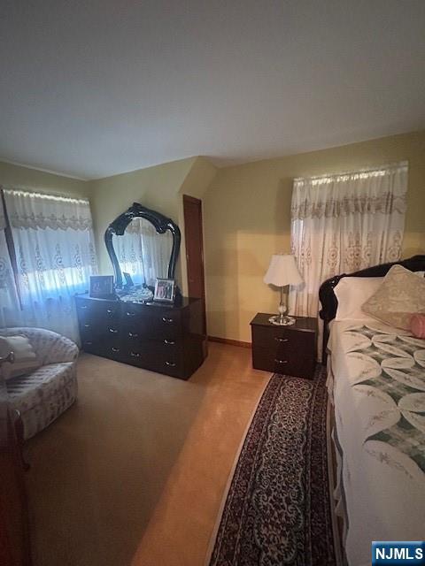 55 Hamilton Road Teaneck, NJ 07666 - Photo 15 of 23