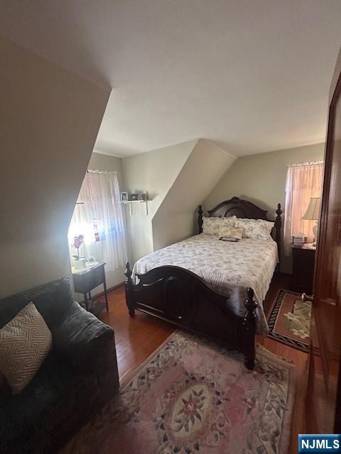 55 Hamilton Road Teaneck, NJ 07666 - Photo 16 of 23