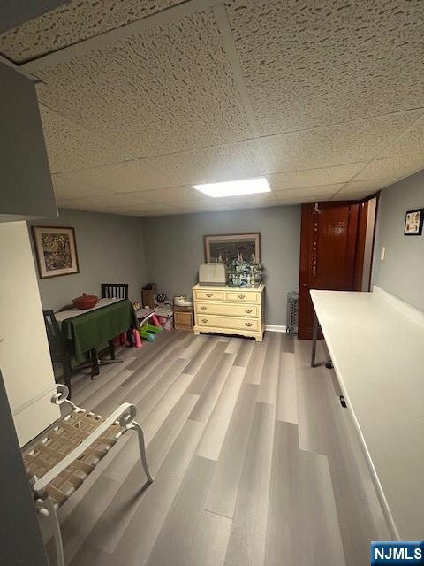 55 Hamilton Road Teaneck, NJ 07666 - Photo 17 of 23