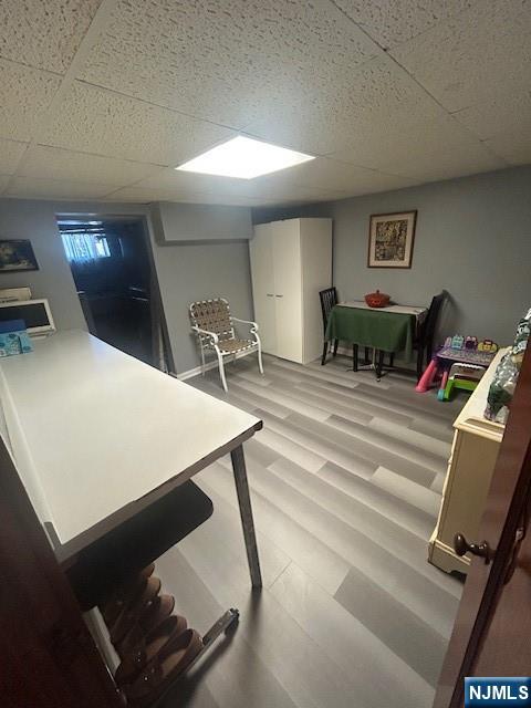 55 Hamilton Road Teaneck, NJ 07666 - Photo 19 of 23