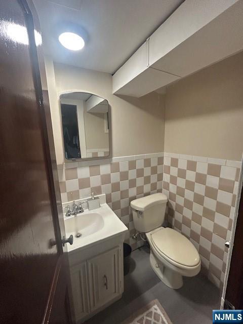 55 Hamilton Road Teaneck, NJ 07666 - Photo 20 of 23