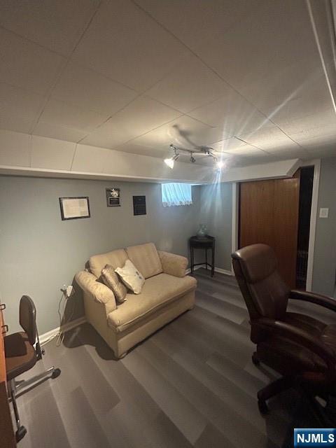 55 Hamilton Road Teaneck, NJ 07666 - Photo 21 of 23