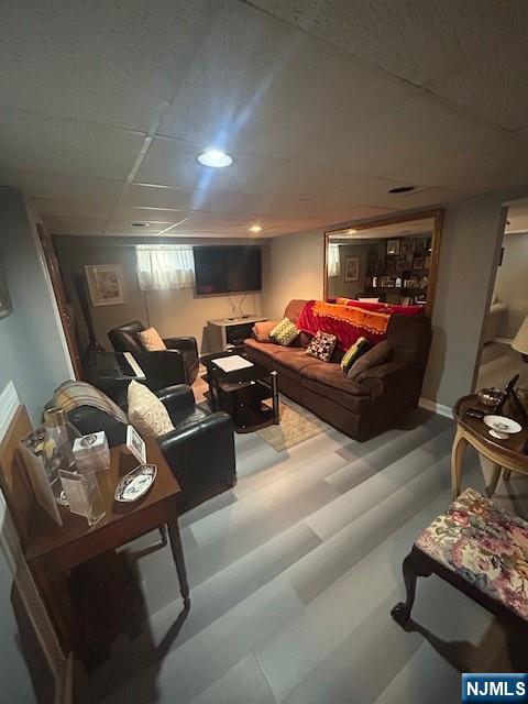 55 Hamilton Road Teaneck, NJ 07666 - Photo 22 of 23