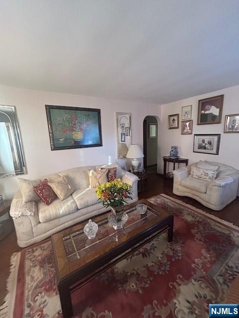 55 Hamilton Road Teaneck, NJ 07666 - Photo 6 of 23