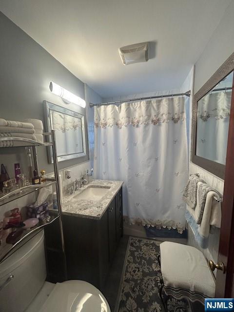 55 Hamilton Road Teaneck, NJ 07666 - Photo 9 of 23