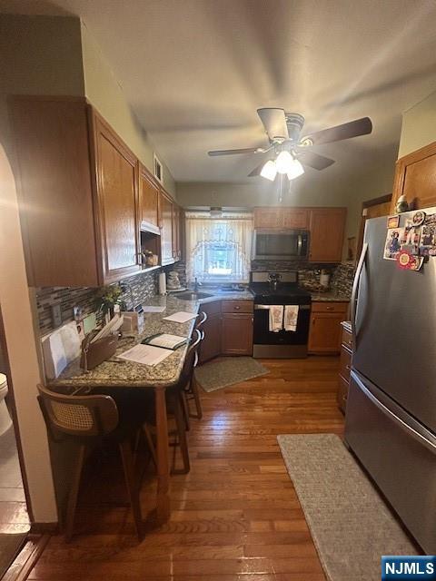 55 Hamilton Road Teaneck, NJ 07666 - Photo 10 of 23