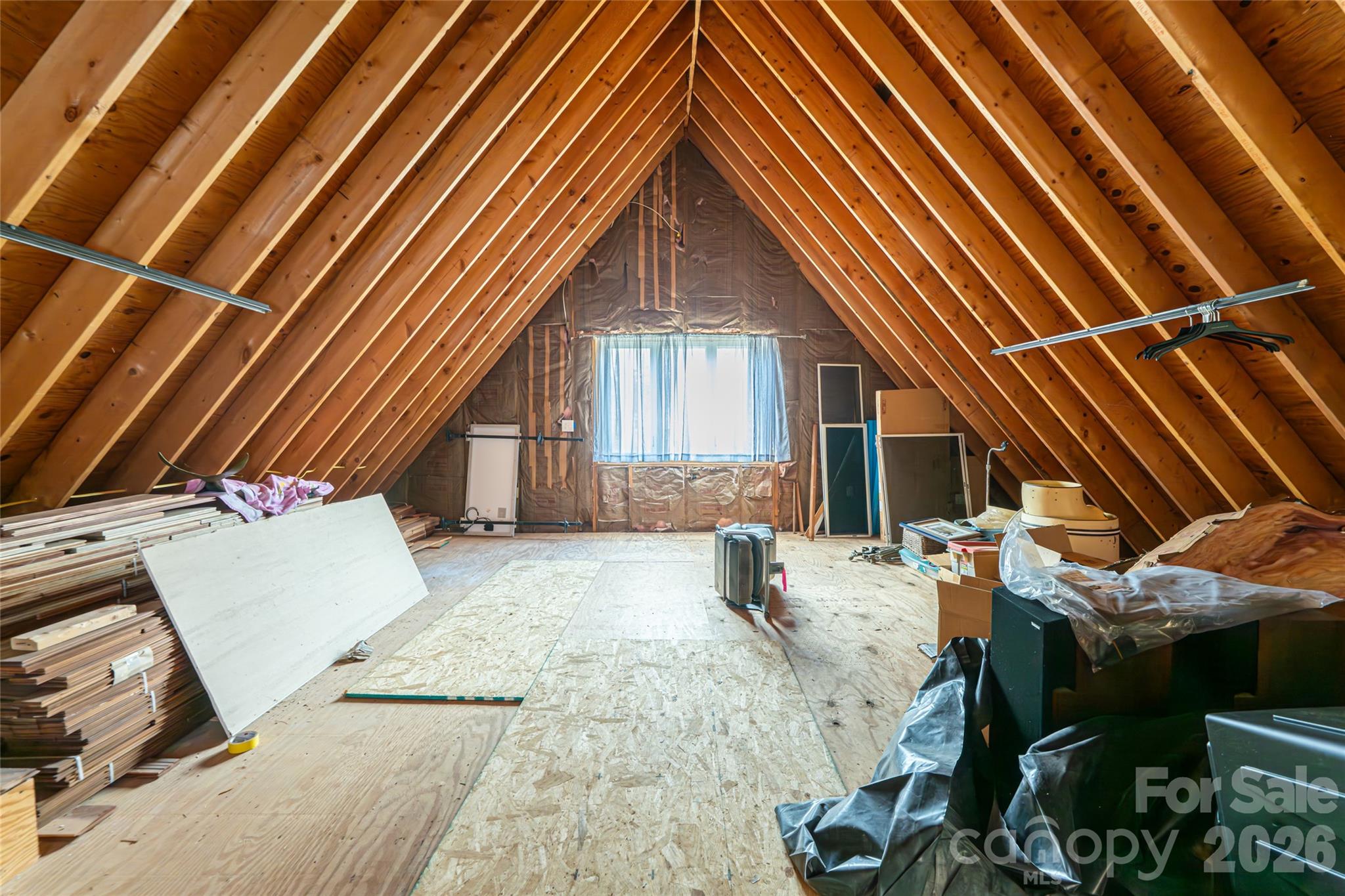 210 Wildflower Road Asheville, NC 28804 - Photo 40 of 46