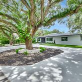 $2,250,000 | 835 Northeast 120th Street, Biscayne Park, FL 33161