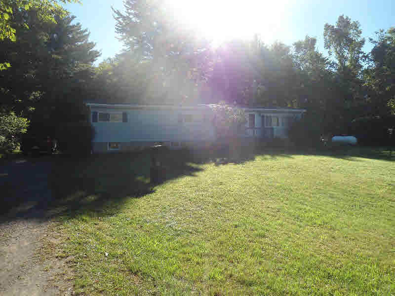 3051 South Patterson Road Midland, MI 48640 - Photo 2 of 12