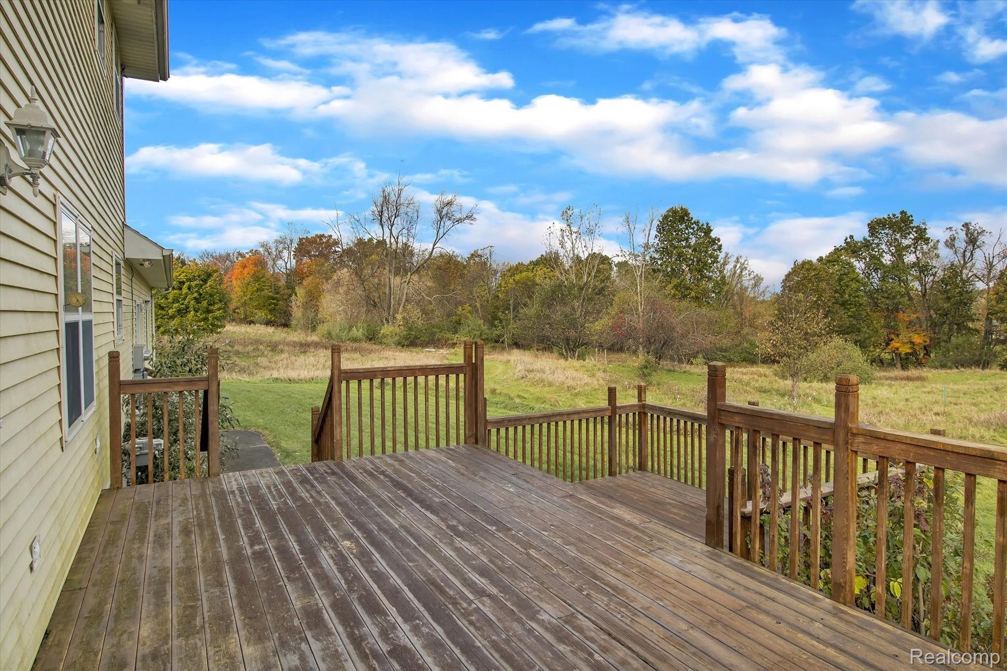 6350 Robb Road Fowlerville, MI 48836 - Photo 43 of 59 43-6350-Robb-Rd-WindowStill-Real-Estate-Photography-43.jpg