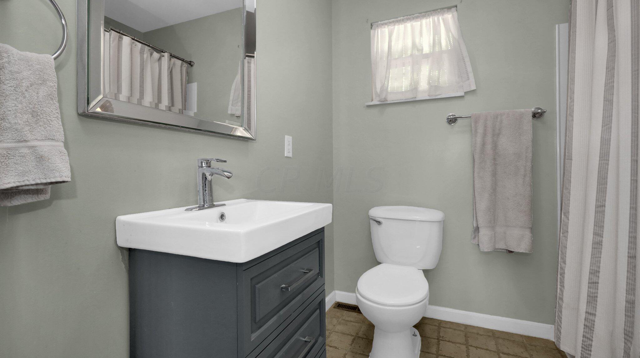 29234 Hide Away Hills Lane Logan, OH 43138 - Photo 12 of 48 Updated fully bath